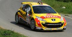 Thierry Neuville